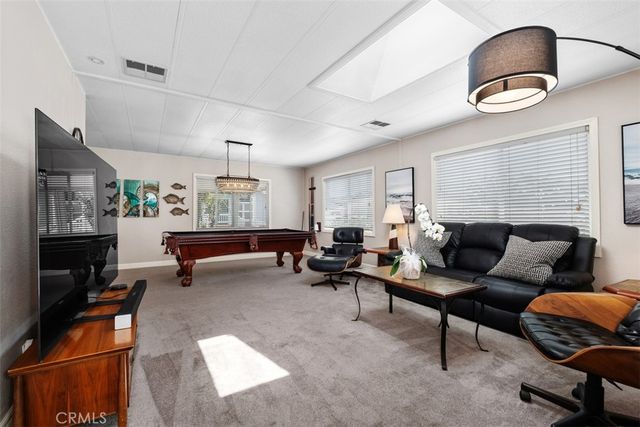 20701 Beach Boulevard 285, Huntington Beach, CA 92648