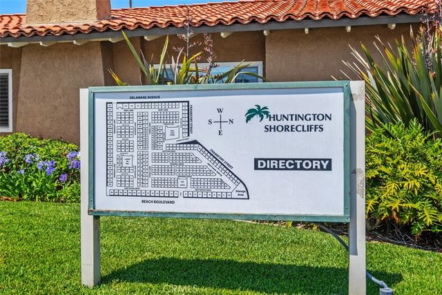 20701 Beach Boulevard 285, Huntington Beach, CA 92648
