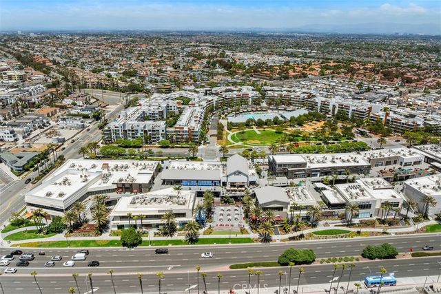 20701 Beach Boulevard 285, Huntington Beach, CA 92648