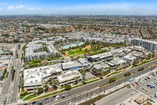 20701 Beach Boulevard 285, Huntington Beach, CA 92648