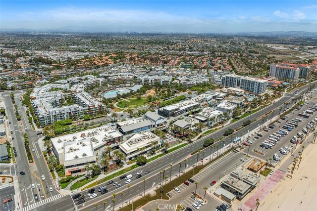 20701 Beach Boulevard 285, Huntington Beach, CA 92648
