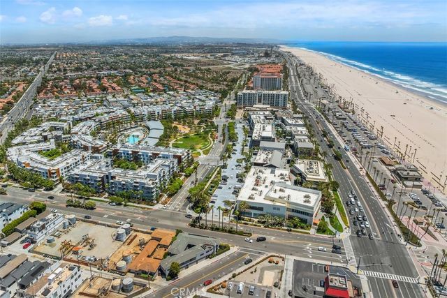 20701 Beach Boulevard 285, Huntington Beach, CA 92648