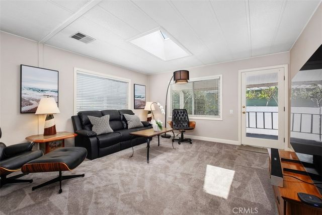 20701 Beach Boulevard 285, Huntington Beach, CA 92648