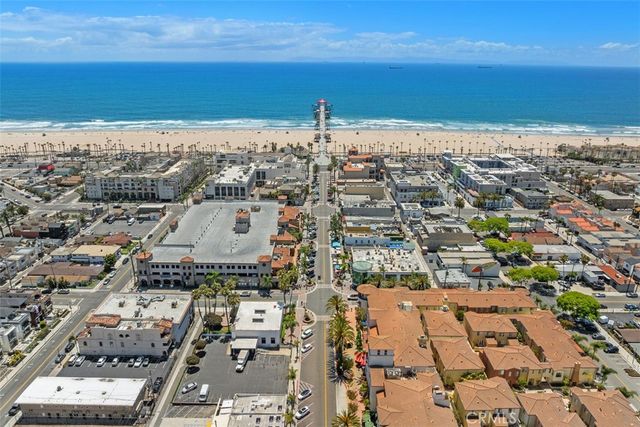 20701 Beach Boulevard 285, Huntington Beach, CA 92648