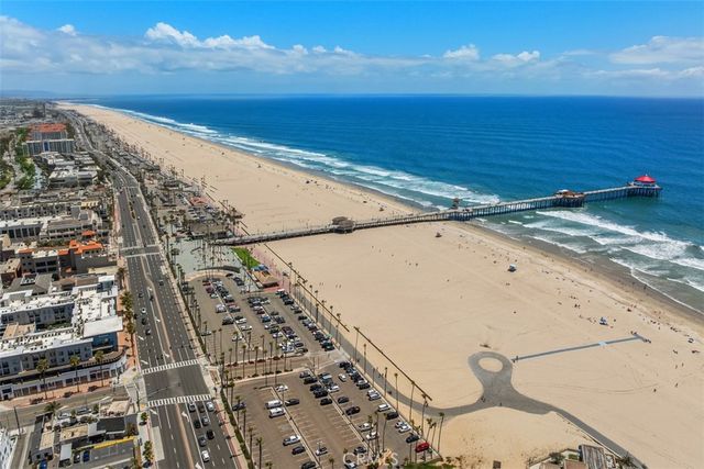 20701 Beach Boulevard 285, Huntington Beach, CA 92648