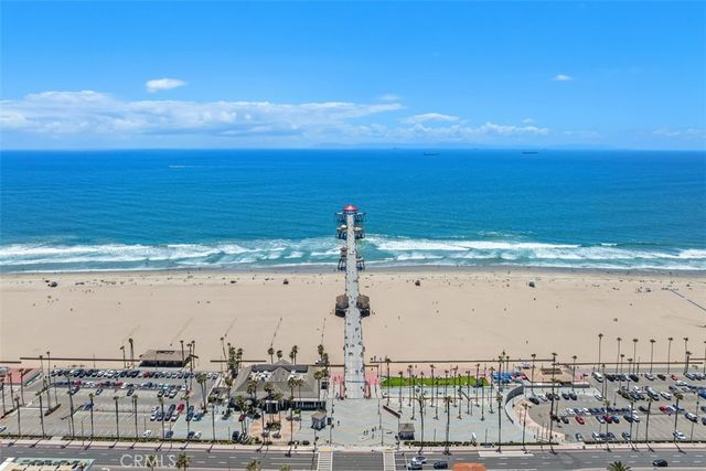 20701 Beach Boulevard 285, Huntington Beach, CA 92648