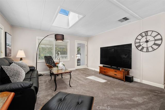 20701 Beach Boulevard 285, Huntington Beach, CA 92648