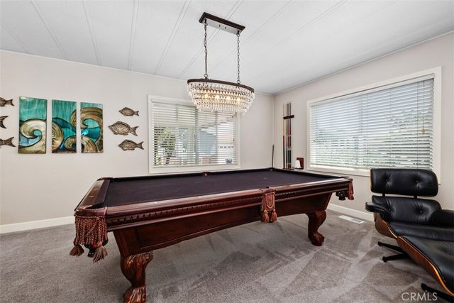 20701 Beach Boulevard 285, Huntington Beach, CA 92648