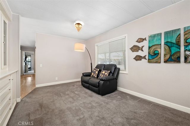 20701 Beach Boulevard 285, Huntington Beach, CA 92648