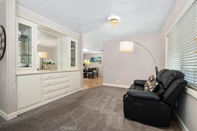 20701 Beach Boulevard 285, Huntington Beach, CA 92648