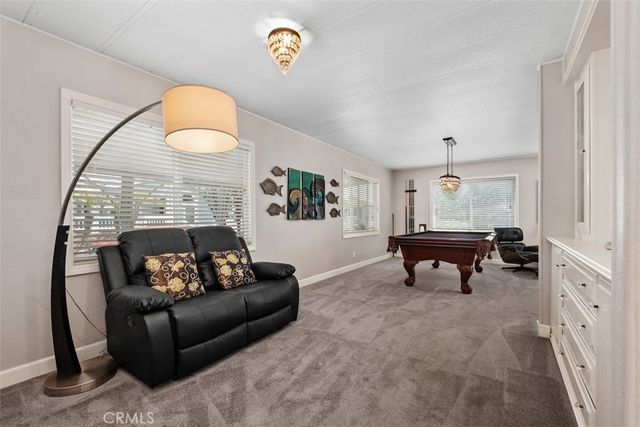 20701 Beach Boulevard 285, Huntington Beach, CA 92648