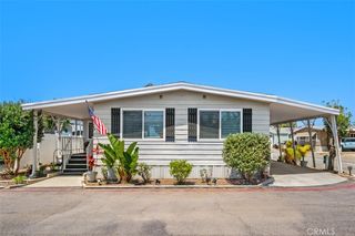 20701 Beach Boulevard 285, Huntington Beach, CA 92648