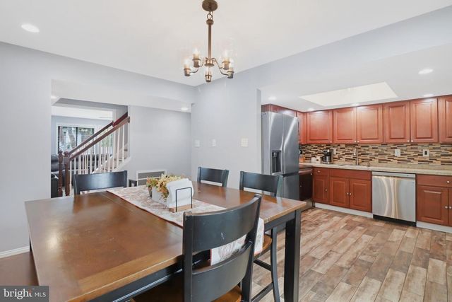 725 MYRTLE AVE, Lindenwold, NJ 08021