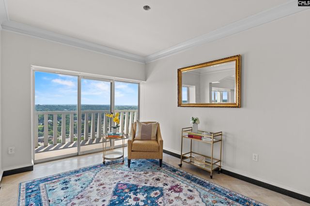 1829 Senate Street 17A, Columbia, SC 29201