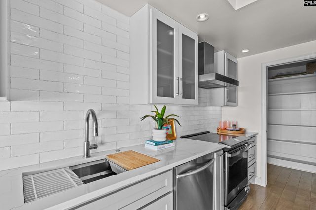 1829 Senate Street 17A, Columbia, SC 29201