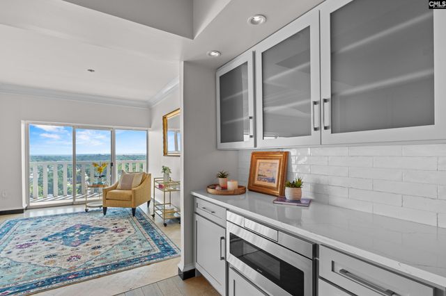 1829 Senate Street 17A, Columbia, SC 29201