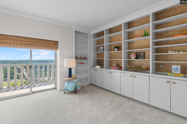 1829 Senate Street 17A, Columbia, SC 29201