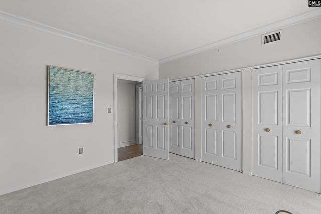 1829 Senate Street 17A, Columbia, SC 29201