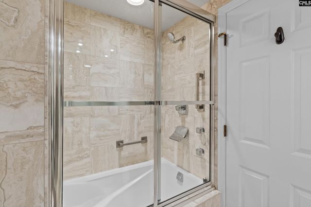 1829 Senate Street 17A, Columbia, SC 29201
