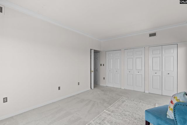 1829 Senate Street 17A, Columbia, SC 29201