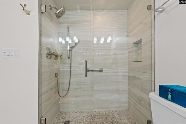 1829 Senate Street 17A, Columbia, SC 29201