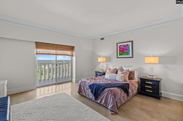 1829 Senate Street 17A, Columbia, SC 29201