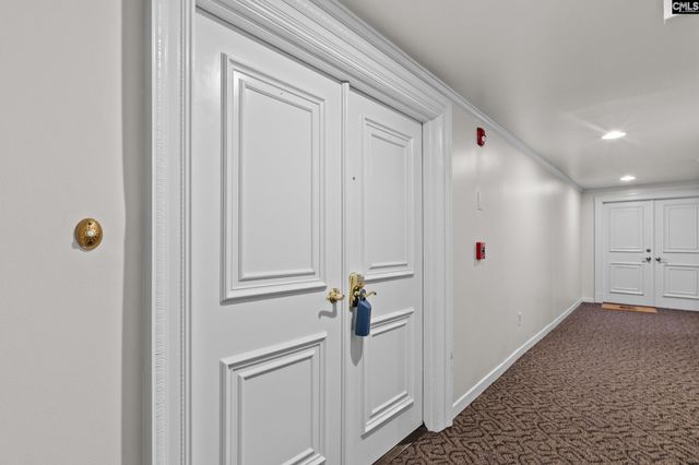 1829 Senate Street 17A, Columbia, SC 29201