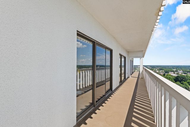 1829 Senate Street 17A, Columbia, SC 29201