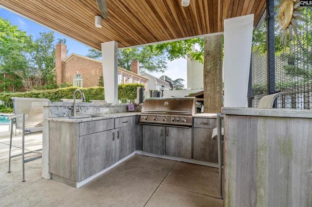 1829 Senate Street 17A, Columbia, SC 29201