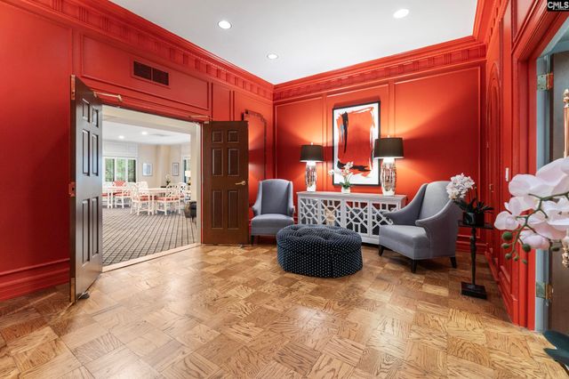 1829 Senate Street 17A, Columbia, SC 29201