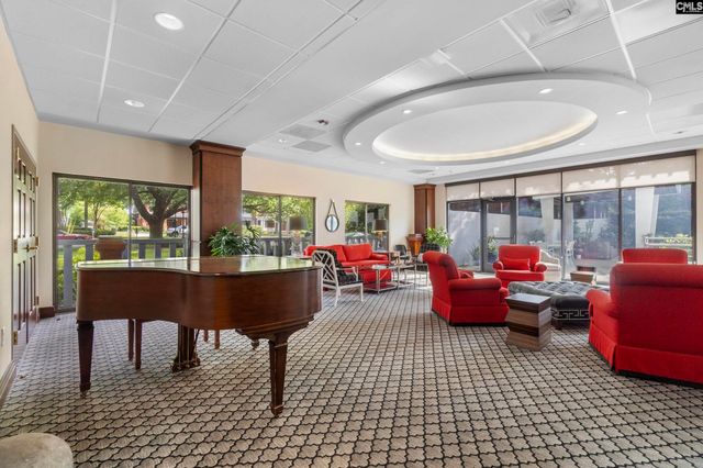 1829 Senate Street 17A, Columbia, SC 29201