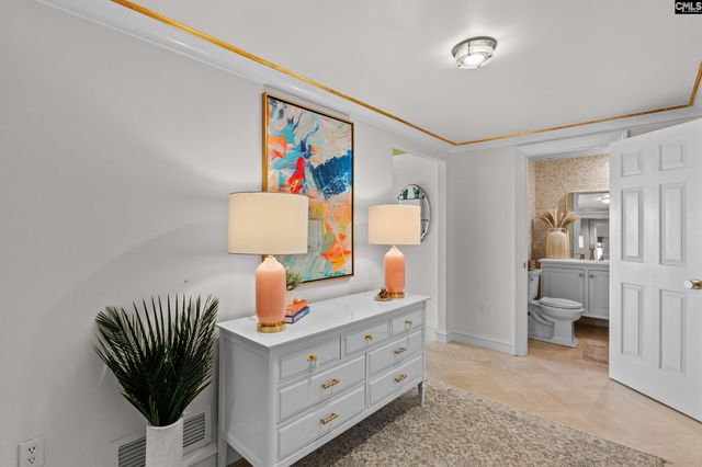1829 Senate Street 17A, Columbia, SC 29201