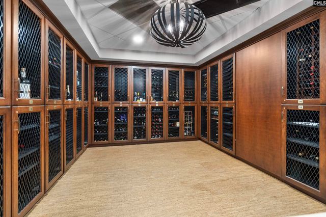 1829 Senate Street 17A, Columbia, SC 29201