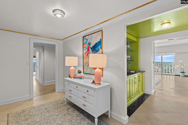 1829 Senate Street 17A, Columbia, SC 29201