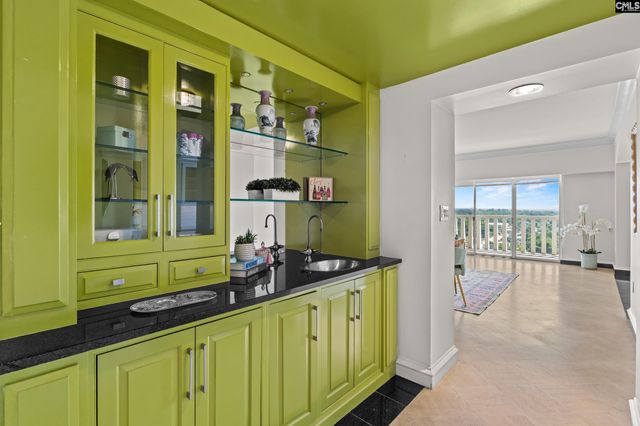 1829 Senate Street 17A, Columbia, SC 29201