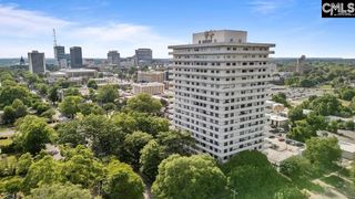 1829 Senate Street 17A, Columbia, SC 29201