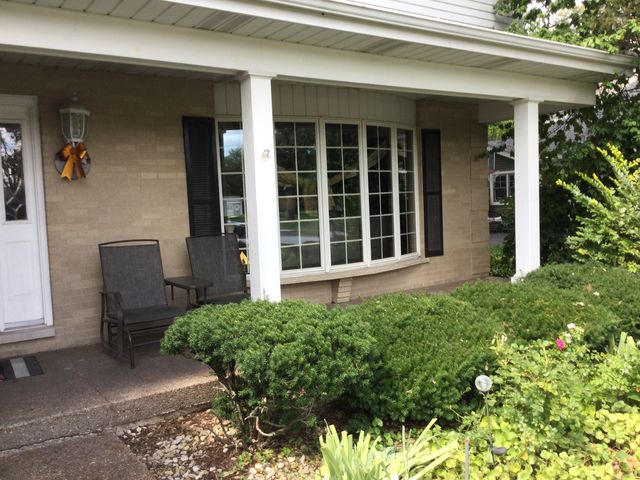 1630 Tina Lane, Flossmoor, IL 60422