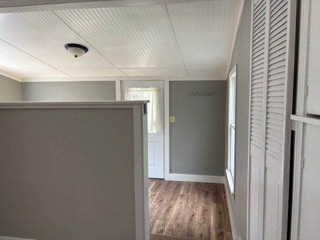 508 W Jefferson St, Kerrville, TX 78028