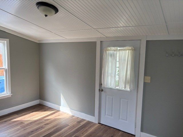 508 W Jefferson St, Kerrville, TX 78028