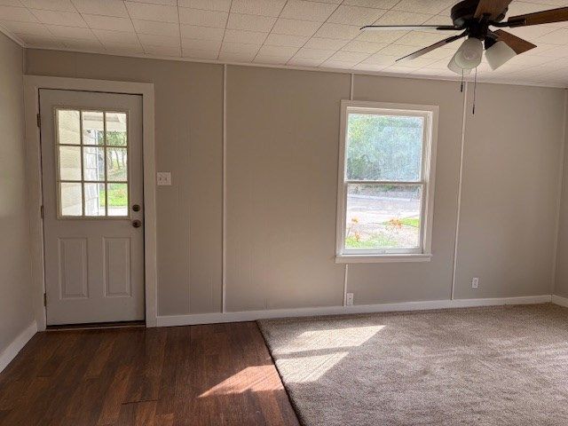 508 W Jefferson St, Kerrville, TX 78028