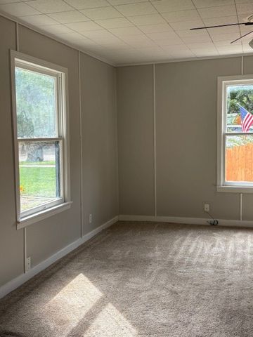 508 W Jefferson St, Kerrville, TX 78028