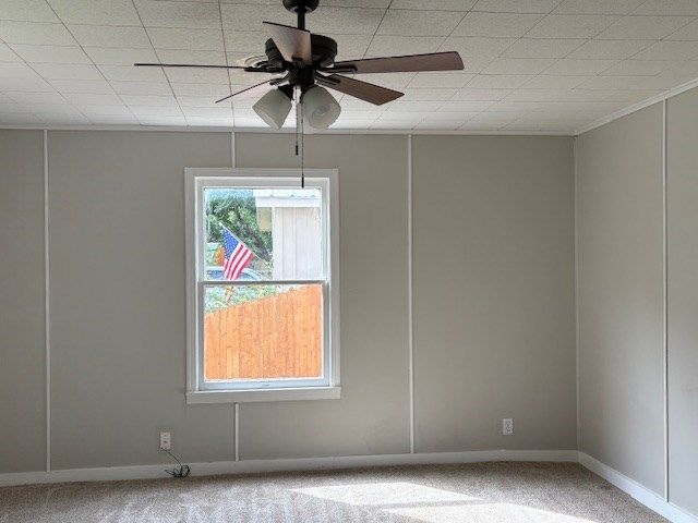 508 W Jefferson St, Kerrville, TX 78028
