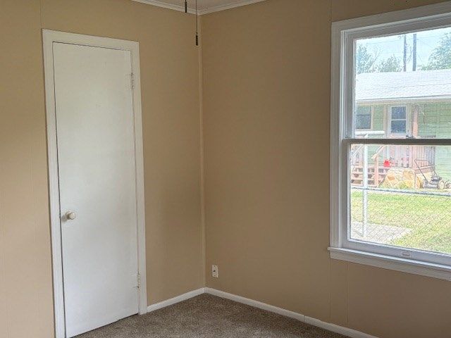 508 W Jefferson St, Kerrville, TX 78028
