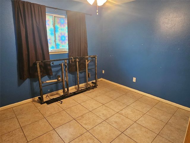 2818 Spa Drive, Deer Park, TX 77536