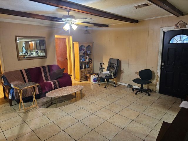 2818 Spa Drive, Deer Park, TX 77536