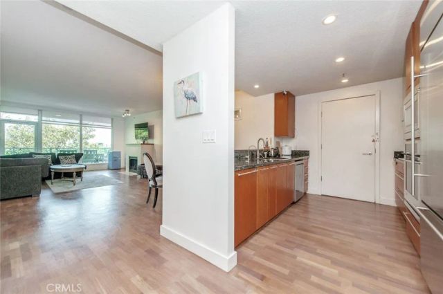 3141 Michelson, Irvine, CA 92612
