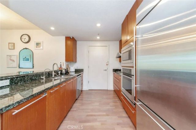3141 Michelson, Irvine, CA 92612