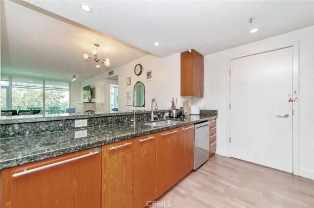3141 Michelson, Irvine, CA 92612