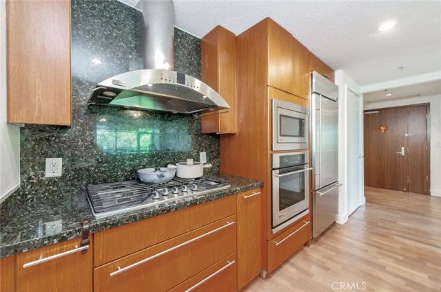 3141 Michelson, Irvine, CA 92612