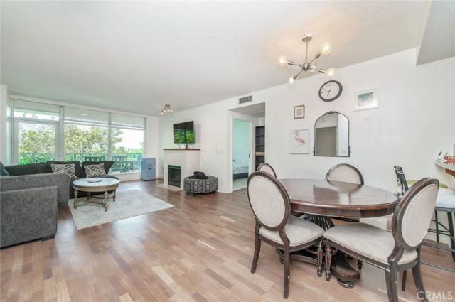 3141 Michelson, Irvine, CA 92612